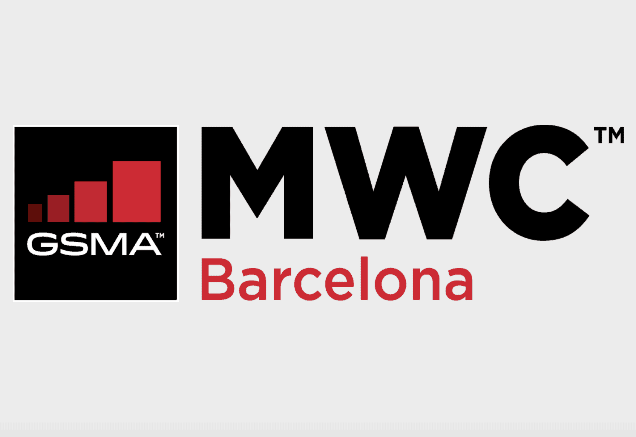 Mobile-World-Congress-MWC