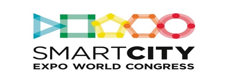 smartcity-expo-world-congress