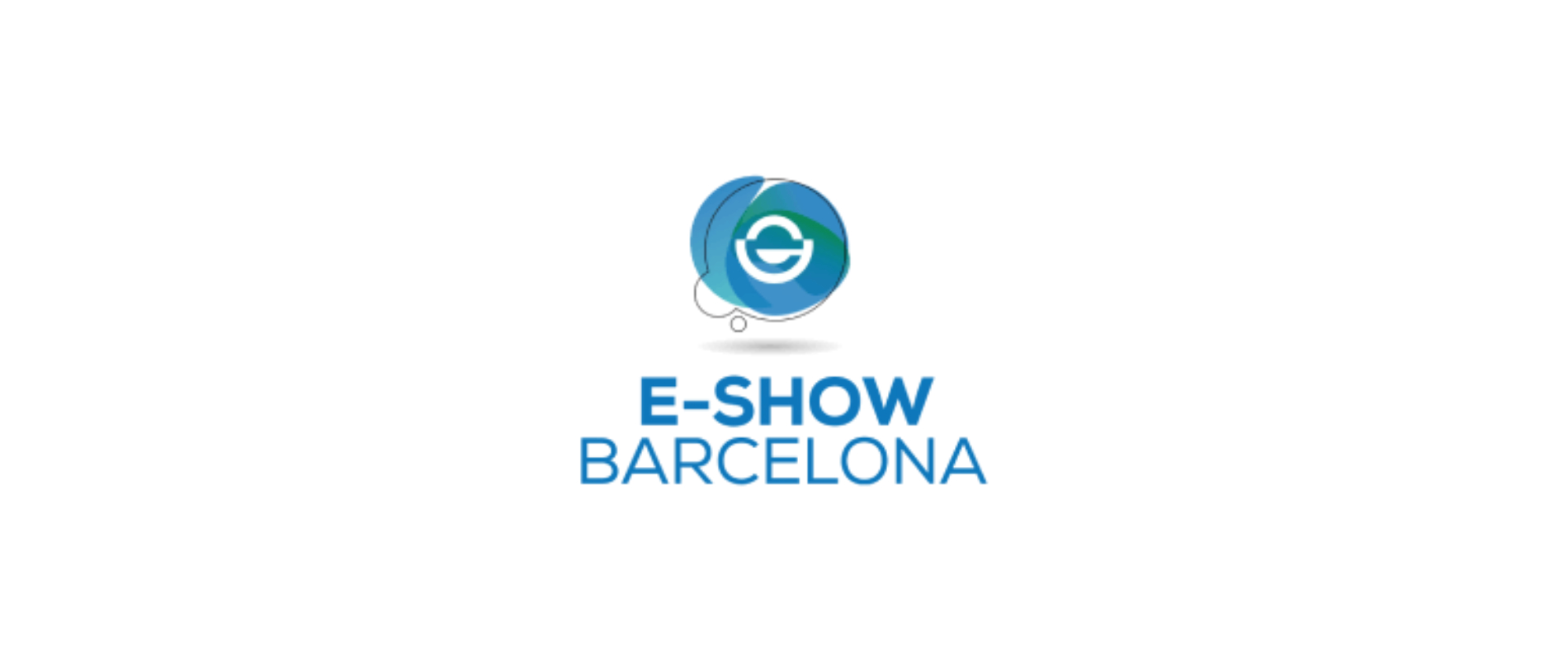 Hotel para E-Show en Barcelona