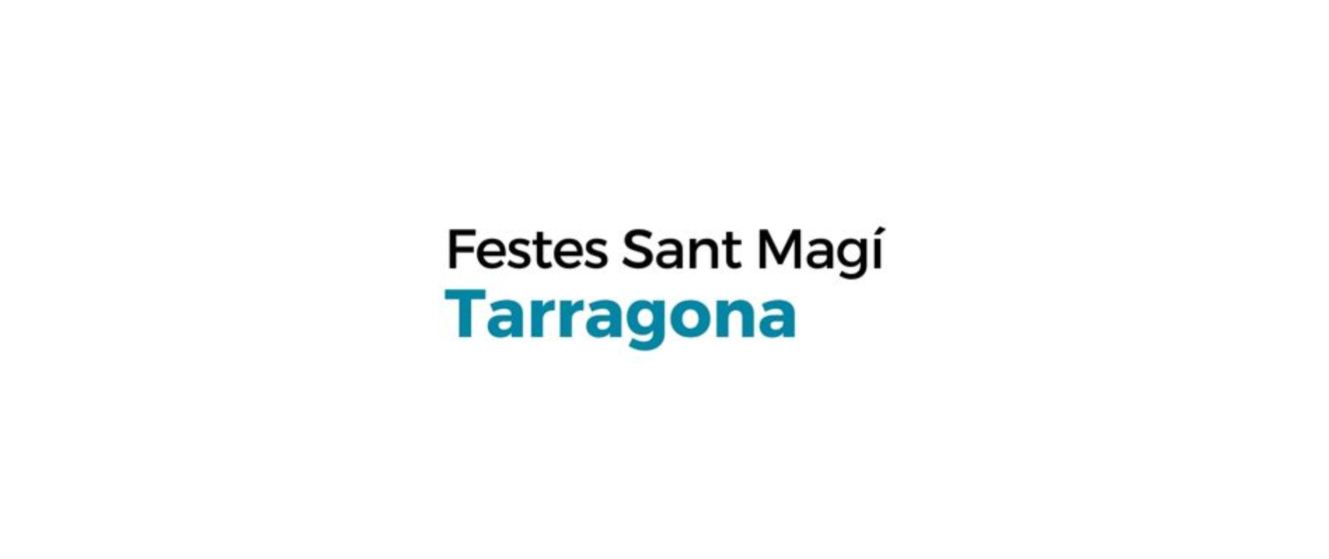 Sant Magí 2024 Hôtel Tarragona