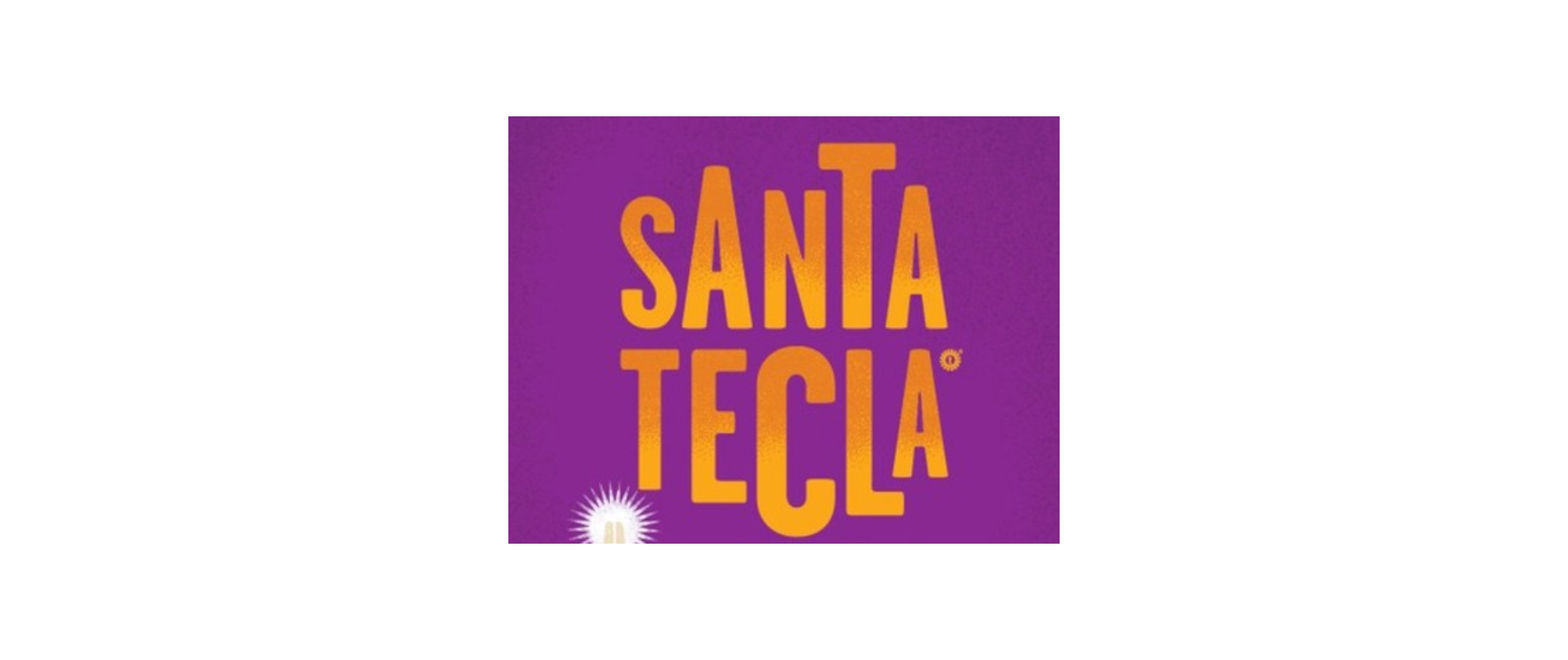 Santa Tecla 2024 Hotel Tarragona