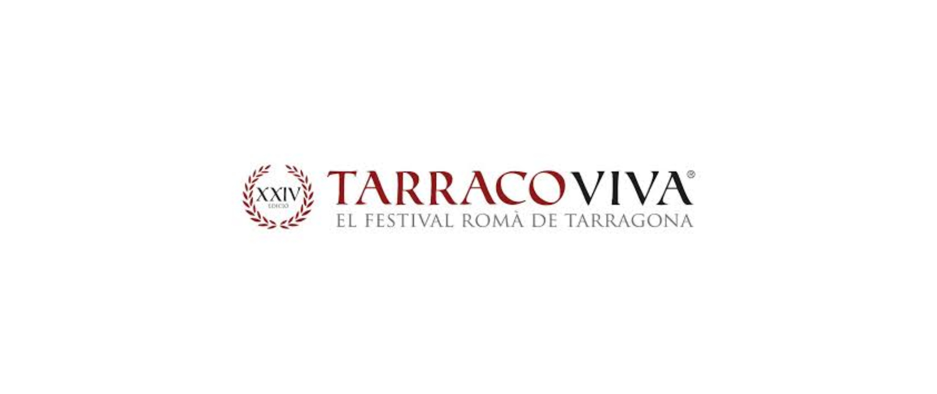 Tarraco Viva 2024 Hôtel Tarragona